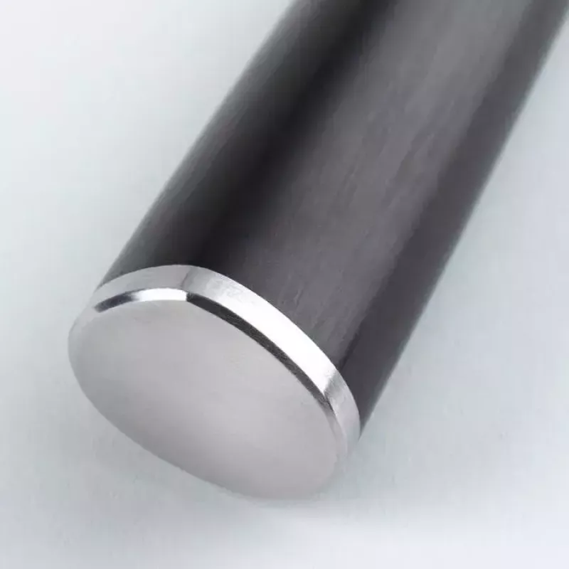 Kochmesser KAI DM0719