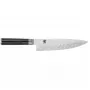 Kochmesser KAI DM0719