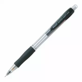 Druckbleistift Pilot Super Grip 200-05255