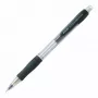 Druckbleistift Pilot Super Grip 200-05255