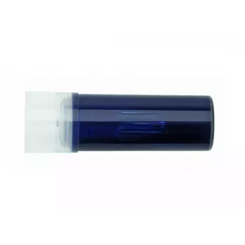 Pilot V-Board Master Marker-Nachfülltinte Blau 1 Stück CE-zertifiziert