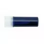 Pilot V-Board Master Marker-Nachfülltinte Blau 1 Stück CE-zertifiziert