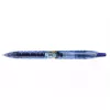 Einziehbarer Gelstift Pilot B2P Gel Mittelblau 1 Stk.