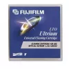 Reinigungskassette Fujifilm LTO UCC 1,27 cm 319 m