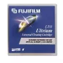 Reinigungskassette Fujifilm LTO UCC 1,27 cm 319 m