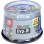 Maxell DVD-R 4,7 GB 16x 50er-Pack 4,7 GB 50 St.