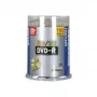 DVD-R Maxell 4,7 GB 100er-Pack