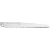 Handsäge Silky Blade Gomboy 270-10 medium, 270 mm Klinge, 10 TPI, Modell KSi522227