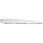 Handsäge Silky Blade Gomboy 270-10 medium, 270 mm Klinge, 10 TPI, Modell KSi522227