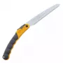 Astsäge Silky F180 18 cm Edelstahl 180 g
