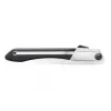 Astsäge Silky KSI529827 27 cm Stahlblatt Schwarz