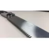Astsäge Silky KSI529827 27 cm Stahlblatt Schwarz