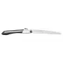Astsäge Silky KSI529827 27 cm Stahlblatt Schwarz