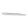 Ersatzklinge Silky KSI529927 300 mm für Astsäge