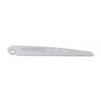 Ersatzklinge Silky KSI529927 300 mm für Astsäge