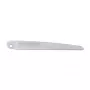 Ersatzklinge Silky KSI529927 300 mm für Astsäge