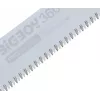 Ersatzblatt Silky BIGBOY 360 360 mm Breite 1,3 mm Tiefe