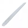 Ersatzblatt Silky BIGBOY 360 360 mm Breite 1,3 mm Tiefe