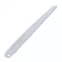 Ersatzblatt Silky BIGBOY 360 360 mm Breite 1,3 mm Tiefe
