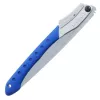 Astsäge Silky Bigboy 36 cm Aluminiumgriff Holz