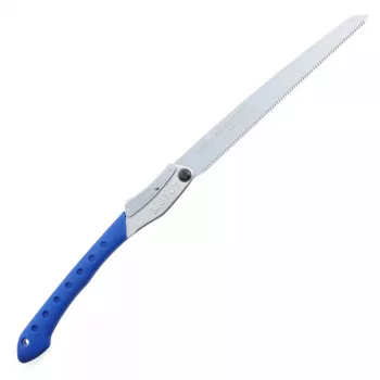 Astsäge Silky Bigboy 36 cm Aluminiumgriff Holz
