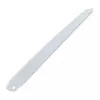 Ersatzblatt Silky BIGBOY 360 360 mm Breite 1,1 mm Tiefe 140 g Gewicht