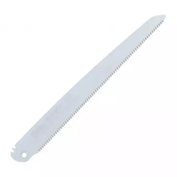 Ersatzblatt Silky BIGBOY 360 360 mm Breite 1,1 mm Tiefe 140 g Gewicht