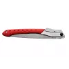 Astsäge Silky KSi635436 36 cm Edelstahl Holz