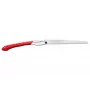 Astsäge Silky KSi635436 36 cm Edelstahl Holz