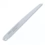 Ersatzblatt Silky 355-36 360 mm für Astsäge