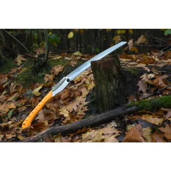 Astsäge Silky KSI635636 36 cm Edelstahl Gelb