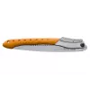 Astsäge Silky KSI635636 36 cm Edelstahl Gelb