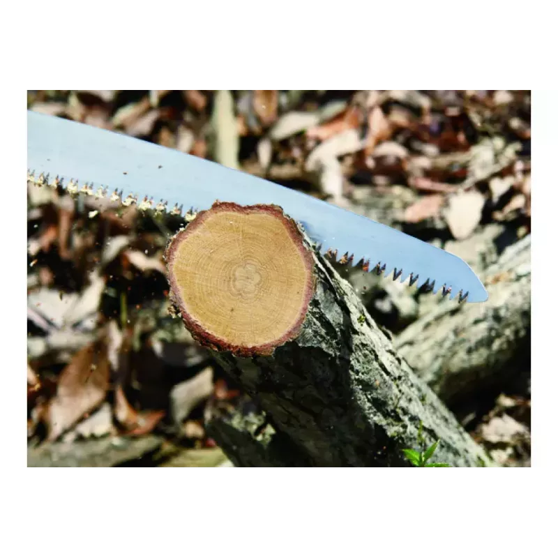 Astsäge Silky KSI635636 36 cm Edelstahl Gelb