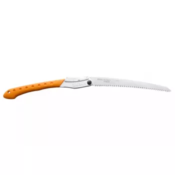 Astsäge Silky KSI635636 36 cm Edelstahl Gelb