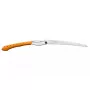 Astsäge Silky KSI635636 36 cm Edelstahl Gelb
