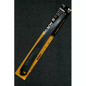 Ersatz-Sägeblatt für Silky Bigboy 2000 Curve 360-6,5 extra grob (KSi635736)
