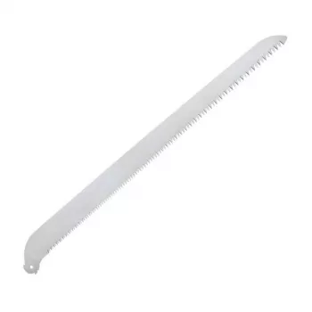 Ersatzblatt Silky 404-50 Astsäge 570 mm