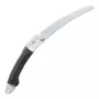 Astsäge Silky 446-24 24 cm Edelstahl Schwarz