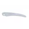 Säbelsägeblatt Silky KSI572717 205 mm Breite 40 mm Tiefe