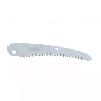 Säbelsägeblatt Silky KSI572717 205 mm Breite 40 mm Tiefe