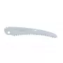 Säbelsägeblatt Silky KSI572717 205 mm Breite 40 mm Tiefe