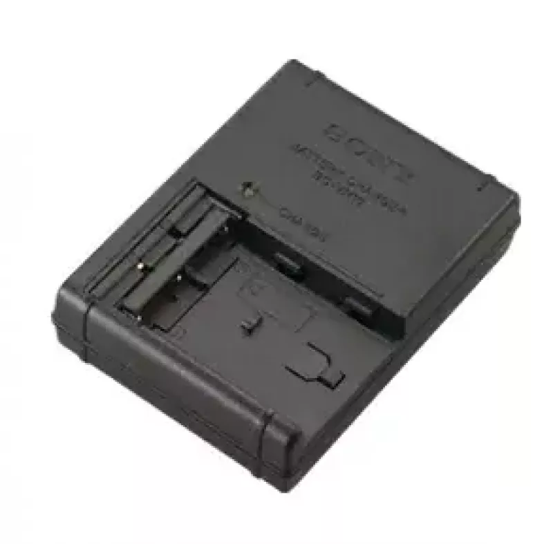 Ladegerät Sony BC-VM10