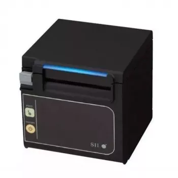 POS-Drucker Seiko Instruments RP-E11-K3FJ1-S-C5