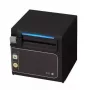 POS-Drucker Seiko Instruments RP-E11-K3FJ1-S-C5