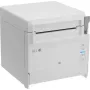 Thermotransfer-Etikettendrucker Seiko Instruments RP-F10-W27J1-4 (MPN 22450125)