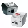 Schnittstellenplatine für Star Micronics TSP650II TSP700II TSP800II – Ethernet-Modul (MPN 39607041)