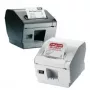Schnittstellenplatine für Star Micronics TSP650II TSP700II TSP800II – Ethernet-Modul (MPN 39607041)