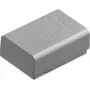 Akku NIKON EN-EL25a Lithium-Ionen 7,2V 1020mAh für Nikon Kameras