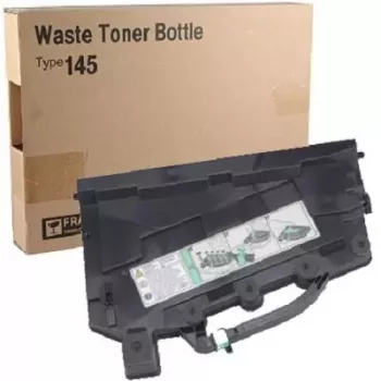 Abfalltonerflasche Ricoh SP C430 406665 20000 Seiten Schwarz