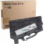 Abfalltonerflasche Ricoh SP C430 406665 20000 Seiten Schwarz